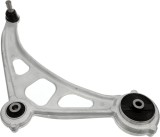 Brat suspensie roata Nissan Murano 3 (Z52), 10.14-, 3.5 V6, 3.5 V6 ALL Mode 4x4-i (Z52R), Punte Fata, Dreapta, inferior; SRLine