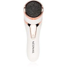 NEONAIL Electric Foot File Waterproof pila electronica pentru calcaie 1 buc