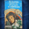 Venus in Intimitate - Al. Dumas - Roman Beletristica
