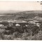 CPI B 10862 CARTE POSTALA - DOFTANA. VEDERE GENERALA, RPR