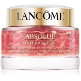 Lanc&ocirc;me Absolue Precious Cells masca faciala revitalizanta 75 ml