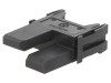 Capac de protec&Aring;&pound;ie modul C146 polarizat