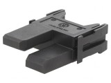 Capac de protec&Aring;&pound;ie modul C146 polarizat