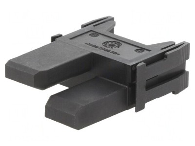 Capac de protec&amp;Aring;&amp;pound;ie modul C146 polarizat foto