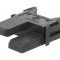 Capac de protec&Aring;&pound;ie modul C146 polarizat