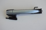 M&acirc;ner exterior ușă st&acirc;nga spate LEXUS RX _U3_ 2005 1526343