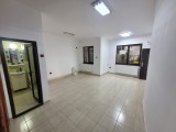 &Icirc;nchiriez Spatiu Birouri / Comercial &ndash; Zona 0, Braila &ndash; Nu Necesita Avizul Vecinilor