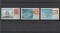 Foto  - 1