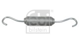 FEBI BILSTEIN 15835 Arc, reglaj pozitie