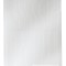 Mapa Leitz Combifile Jumbo, Cu Eticheta, Pp, A4, 200 Mic, 150 Coli, Pre-perforata, 3 Buc/set, Transp
