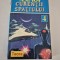 Isaac Asimov curentii spatiului / Fundatia