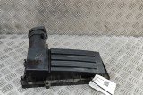 Carcasa filtru de aer (partea superioară) AUDI Q3 8U 2013 OEM: 3C0129607BC,3C0129601CC 30772004