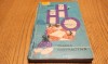CHIMIA DISTRACTIVA - Leonid Petrescu - Editura Tineretului, 1965, 291 p., Alta editura