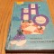 CHIMIA DISTRACTIVA - Leonid Petrescu - Editura Tineretului, 1965, 291 p.