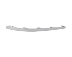 Bandou bara stanga fata, stanga Hyundai Elantra (Hd), 10.2006-08.2010, Hyundai I30 (Fd), 03.2007-03.2012, 865812L310