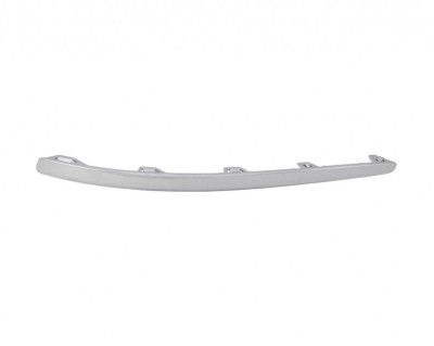 Bandou bara stanga fata, stanga Hyundai Elantra (Hd), 10.2006-08.2010, Hyundai I30 (Fd), 03.2007-03.2012, 865812L310 foto