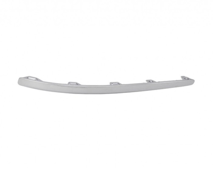 Bandou bara stanga fata, stanga Hyundai Elantra (Hd), 10.2006-08.2010, Hyundai I30 (Fd), 03.2007-03.2012, 865812L310