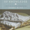 The Knitter&#039;s Book of Knowledge: A Complete Guide to Essential Knitting Techniques
