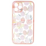 Husa iPhone 11 Pro Antishock TPU+PC Design 09 Protectie Superiora