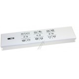 POLITA / RAFT 00496506 frigider / combina frigorifica BOSCH/SIEMENS