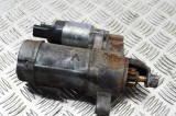 Electromotor AUDI A6 4G2, C7, 4GC 2013 OEM: 03L911024B,428000-7884 13941264