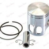 Piston Piaggio NRG/Gilera Typhoon D.41,25 Cod Produs: MX_NEW MBS284