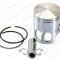Piston Piaggio Bravo/Ciao/Si D.38,4 bolt 10 Cod Produs: MX_NEW 100090314RM