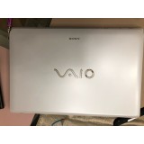 Capac ecran pentru Sony Vaio SVE 151 C11M