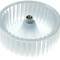 Ventilator Uscator de rufe Bosch WTH85203BY,00752112