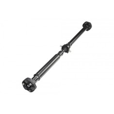 Ax cardan Bmw Seria 5 F10, F11 Touring Rwd motor N47n 520d 2010-2013, Spate, CV Automata, NWN-BM-047