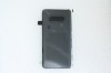 Capac Baterie Original Samsung Galaxy S10E G970F Negru GH82-18492A