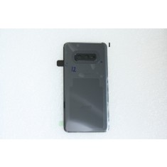 Capac Baterie Samsung S10E G970F Negru
