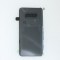Capac Baterie Samsung S10E G970F Negru