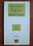 Maurice Blanchot - Dupa soc precedat de eterna reluare