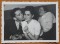 Foto  - 1