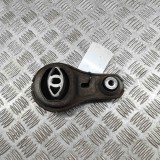 Suport motor față OPEL MOVANO B Furgon 2019 OEM: 93866731,112388746R,8200675206 32408081