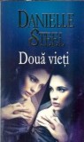 Doua vieti - Danielle Steel