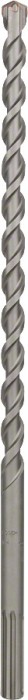 Bosch Burghiu pentru gaurire cu percutie SDS Max-4, 18x400x540mm ProAdvanced PowerfulTools
