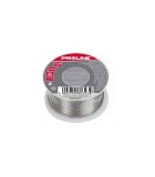 Aliaj fludor lipire la colac 0.56mm 100G PROLINE