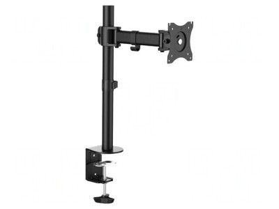 Suport Monitor 8kg 13-27 inch BP0020 foto