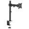 Suport Monitor 8kg 13-27 inch BP0020