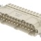 Conector EPIC H-BE 24P, 16A