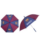 Umbrelă pentru Copii Automată Barcelona