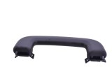M&acirc;ner plafon dreapta față LAND ROVER RANGE ROVER VELAR L560 2018 17807787