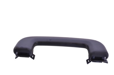 M&amp;acirc;ner plafon dreapta față LAND ROVER RANGE ROVER VELAR L560 2018 17807787 foto