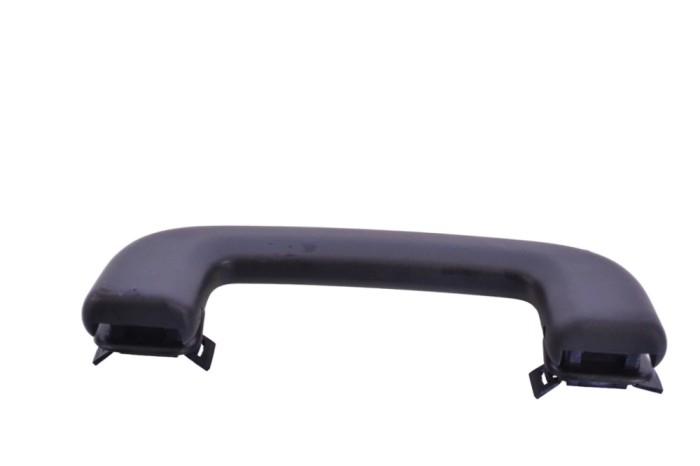 M&acirc;ner plafon dreapta față LAND ROVER RANGE ROVER VELAR L560 2018 17807787