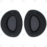 Pernițe pentru urechi Sennheiser HDR 160 534470