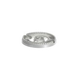 Inel arzător pentru plită BOSCH 00615554 SIEMENS CONSTRUCTA Original
