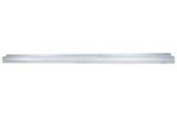 Placă de prag SKODA RAPID Spaceback (NH1) (2012 - 2019) BLIC 6505-06-7518014P