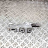 Balama capota dreapta față MERCEDES-BENZ C W203 2006 OEM: A2038800428 14486845